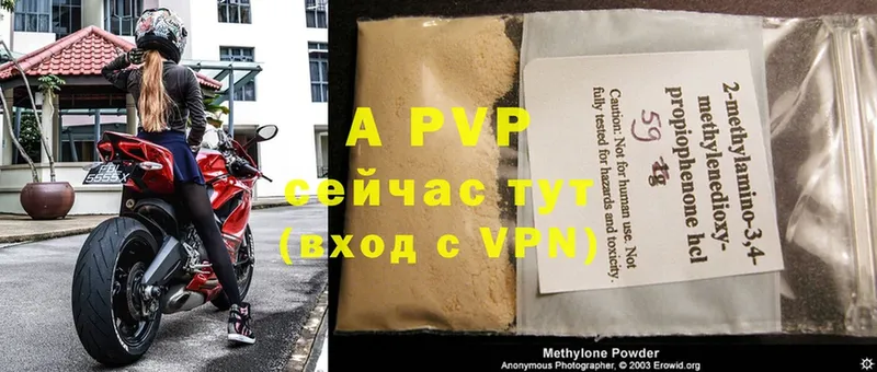 A PVP СК  Избербаш 